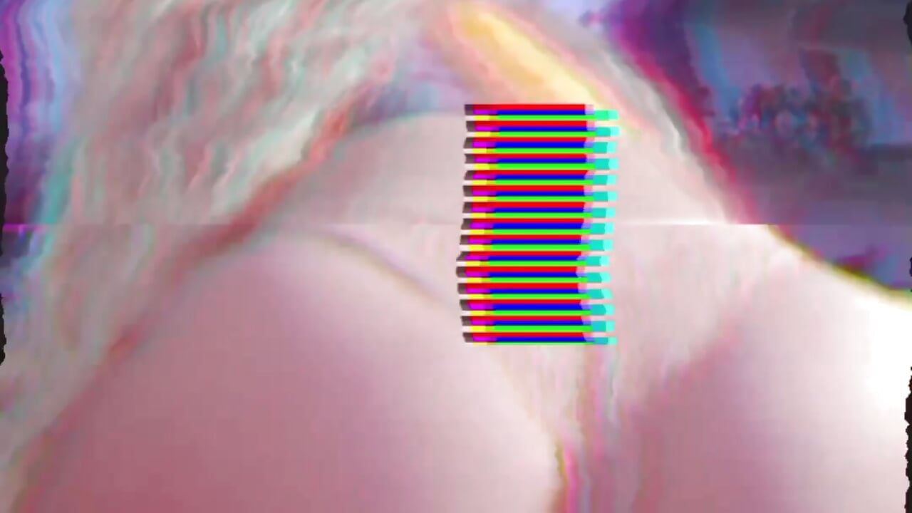 🤤😏BABYUNICORN thats Me❤️‍🔥😈🔥✨ - video by BABYUNICORN cam model