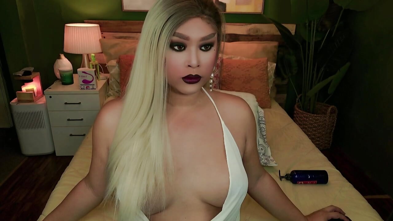 2025-04-19 03-23-51 - vídeo de kitana888 modelo de câmara