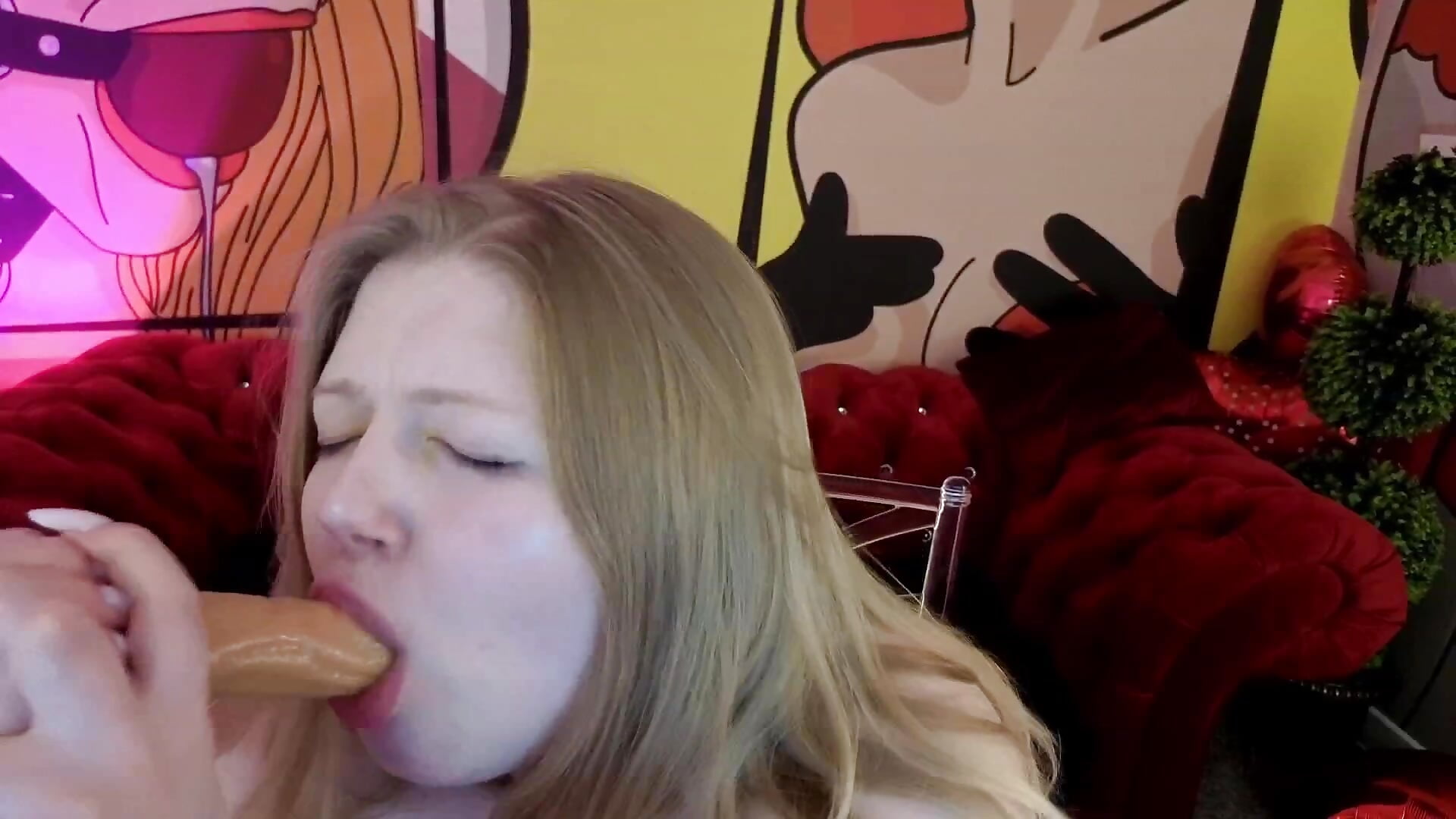 bj