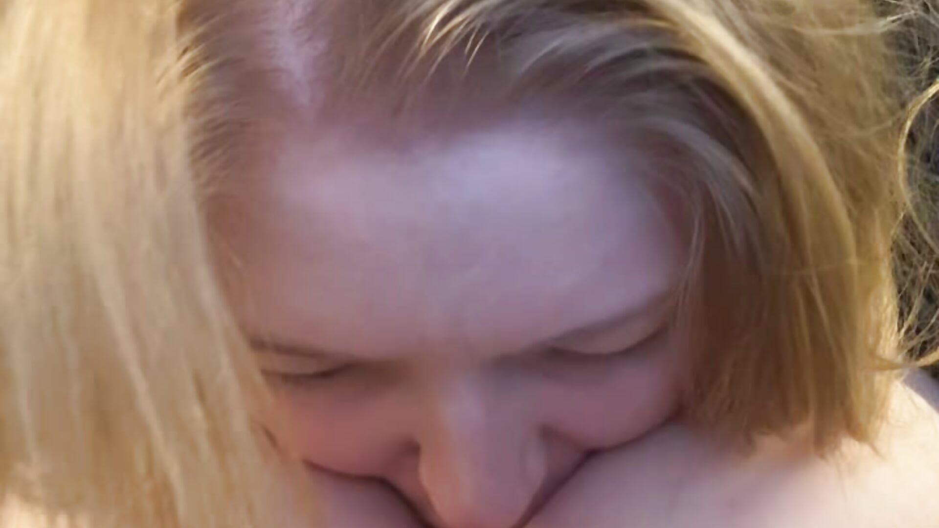 titfuck