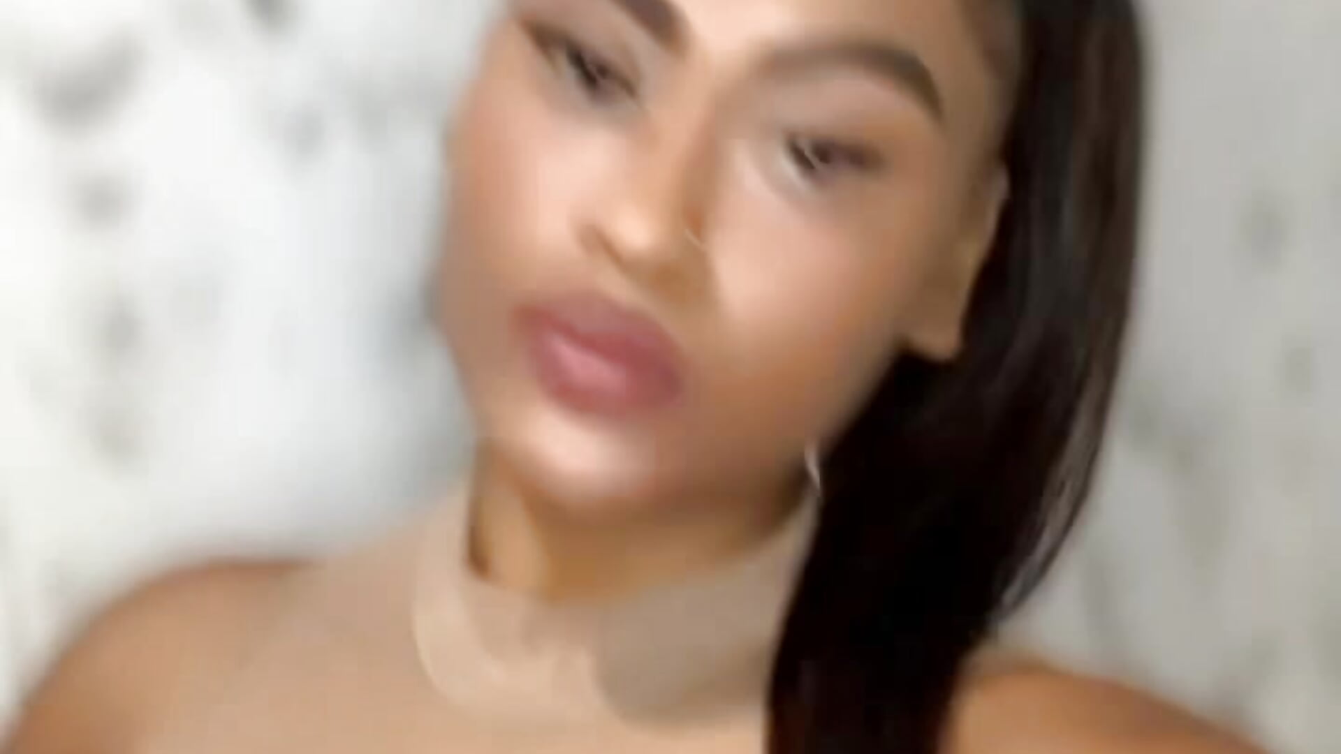 93c505c735cf4864952896fee9b4878a - video by kyara_pride cam model