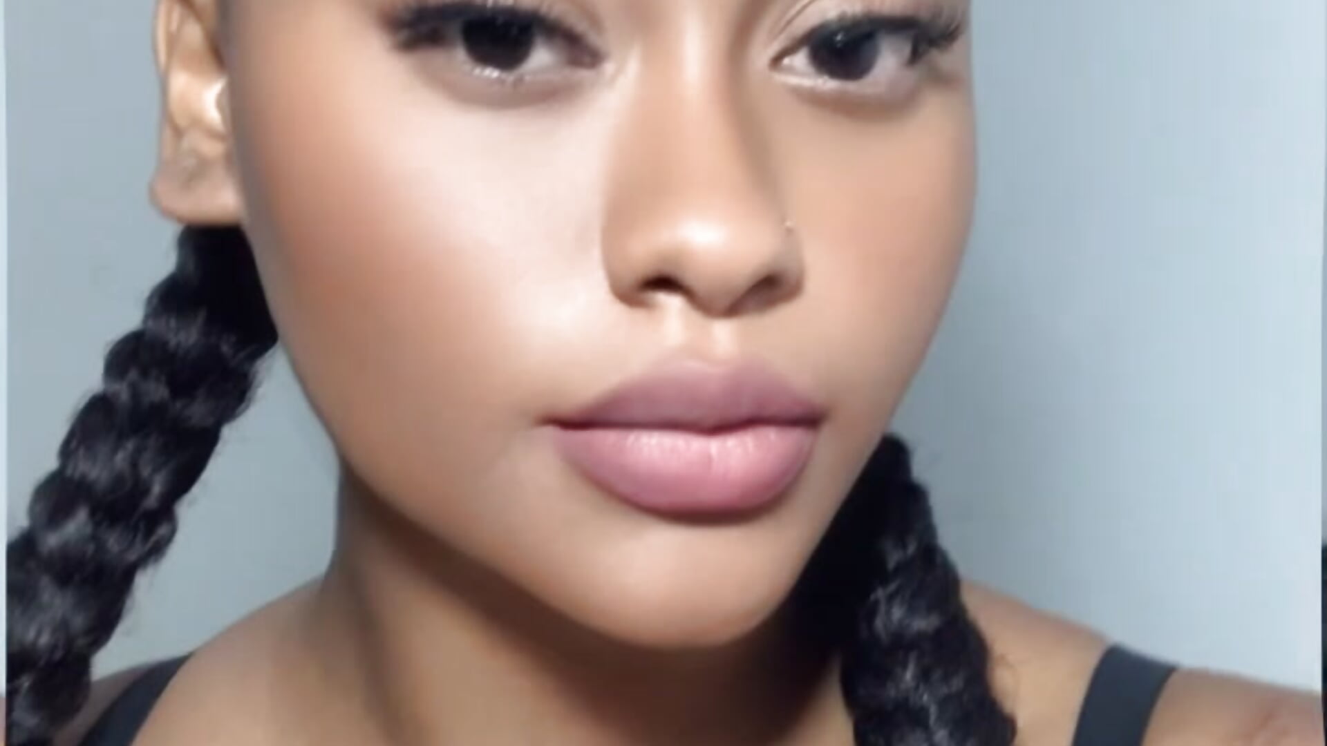 F0AE0EA5-29AB-49D0-9A42-44AABC272460 - kyara_pride主播的视频