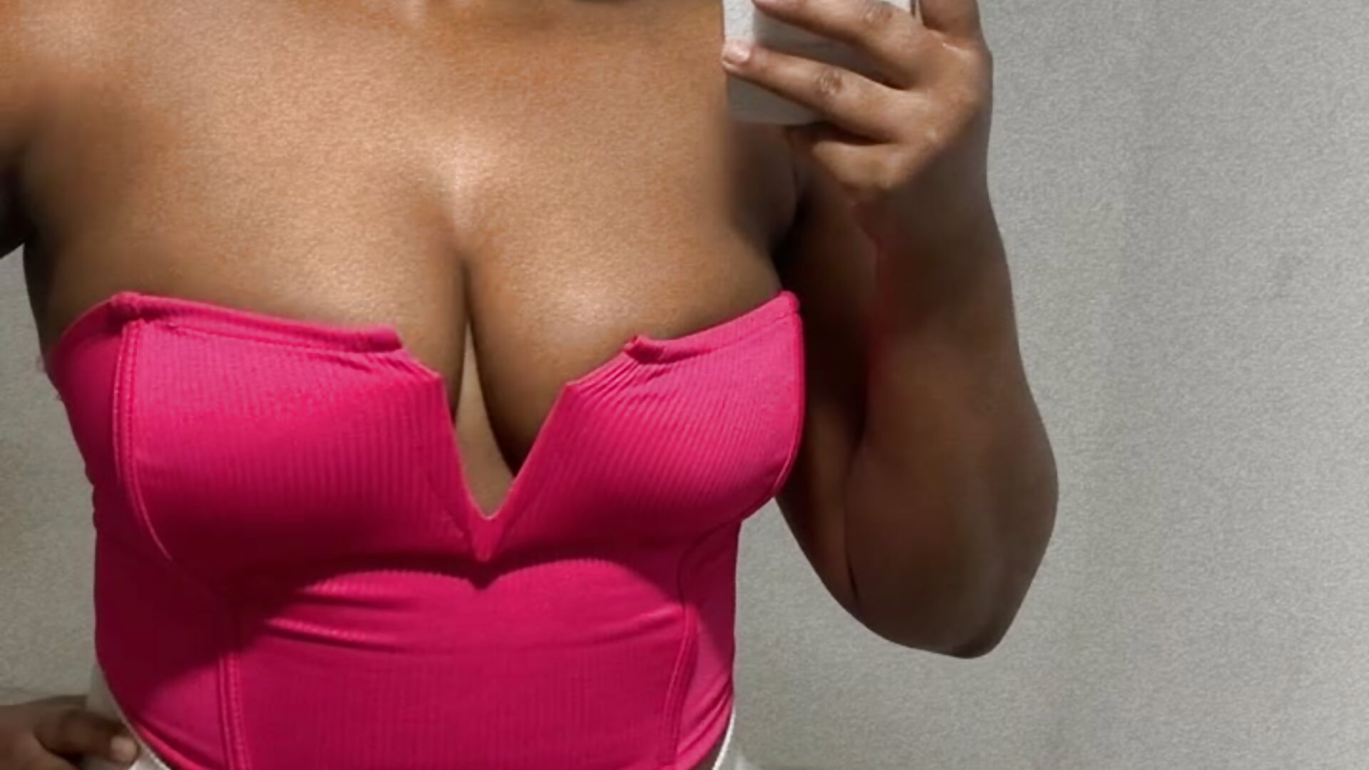 9109BAFE-3C31-4348-9C40-A0A64CAC7262 - video by kyara_pride cam model