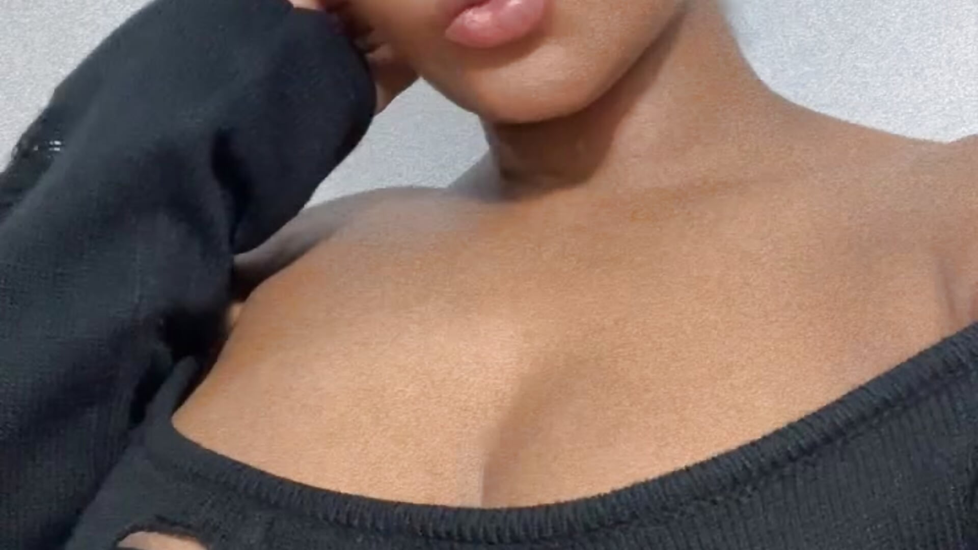 096FE568-2966-44B2-BC93-3CB553E8D0B1 - video by kyara_pride cam model