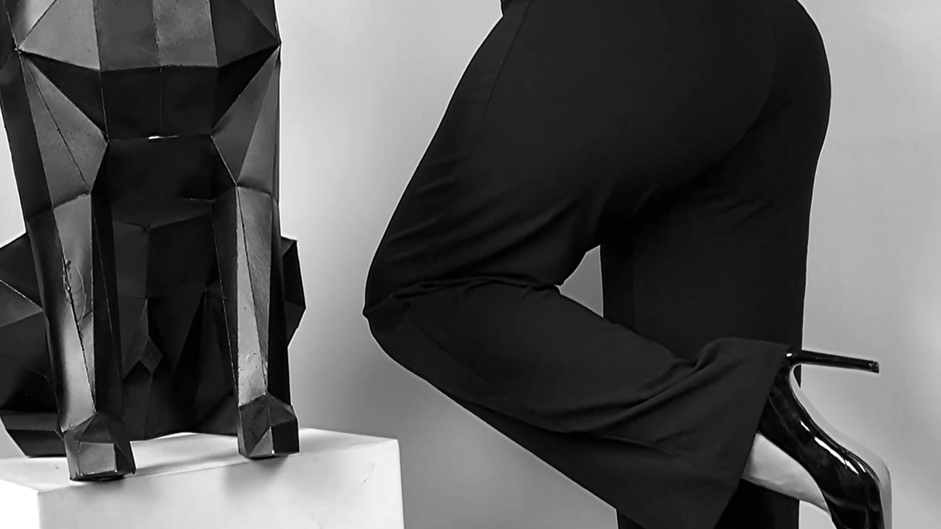 HOT - video by -MeowMeow cam model