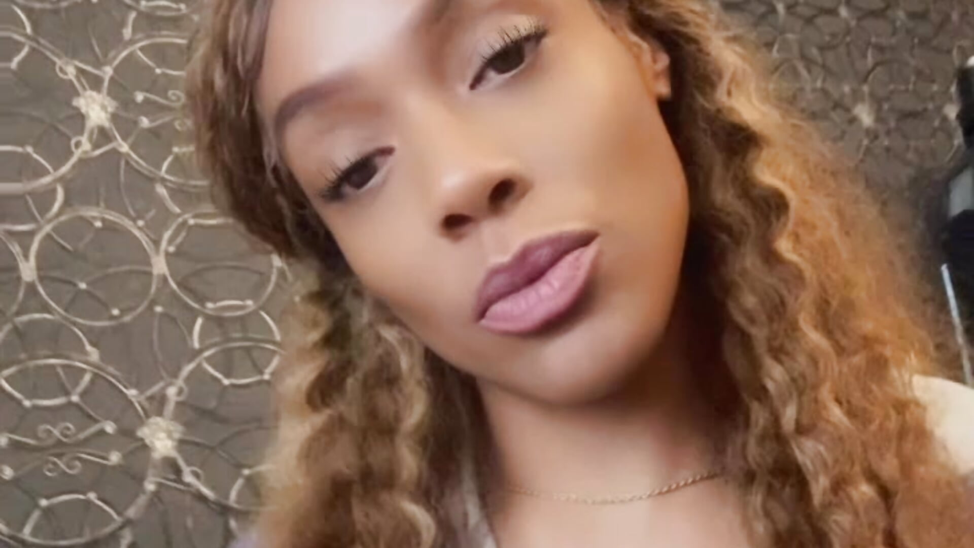 50A87669-EF28-4D66-8D40-36E2CAF5CE58 – video od Ebonyminx1