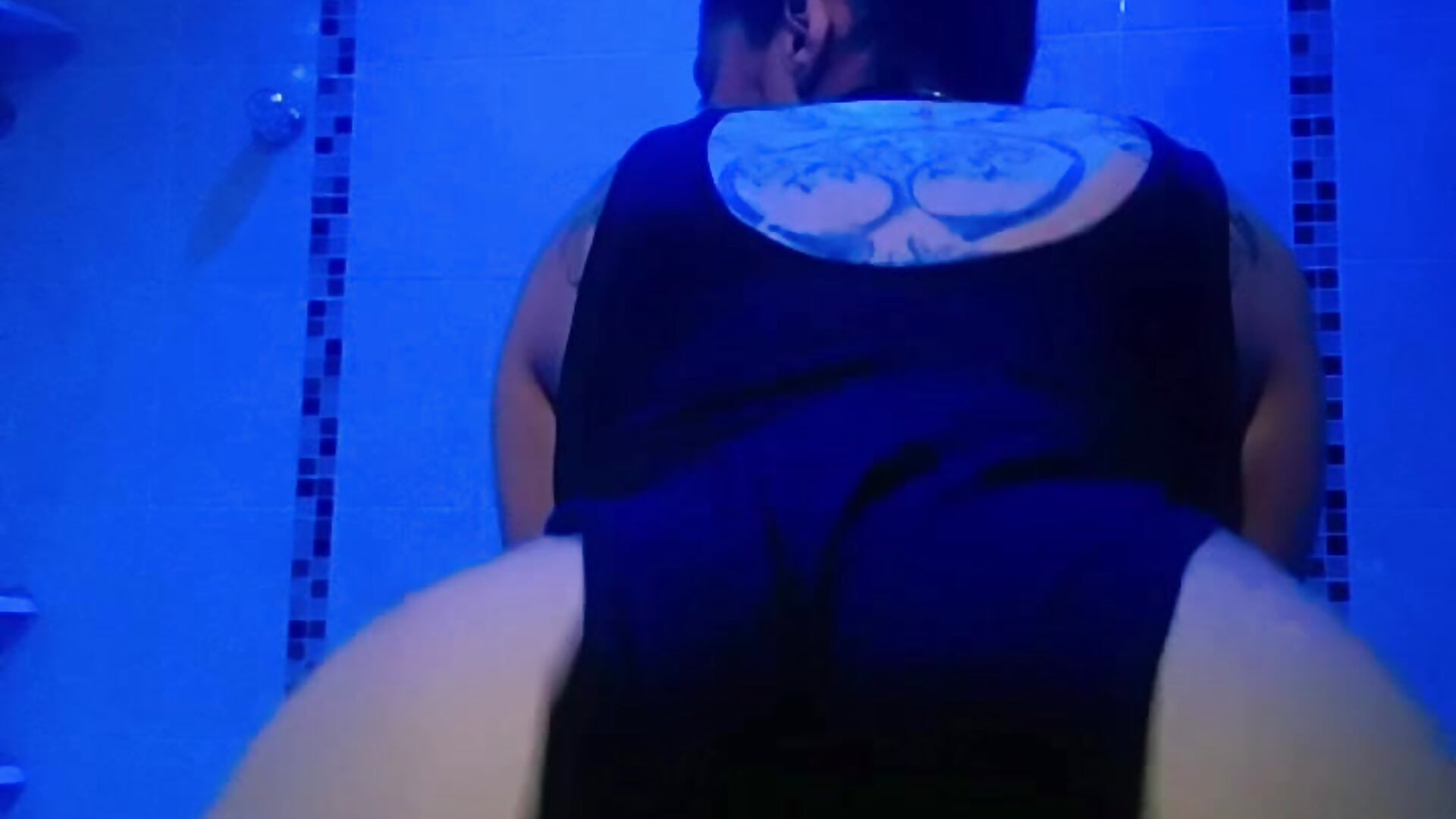 😵‍💫😵‍💫😵‍💫 - video by valentina_angel cam model