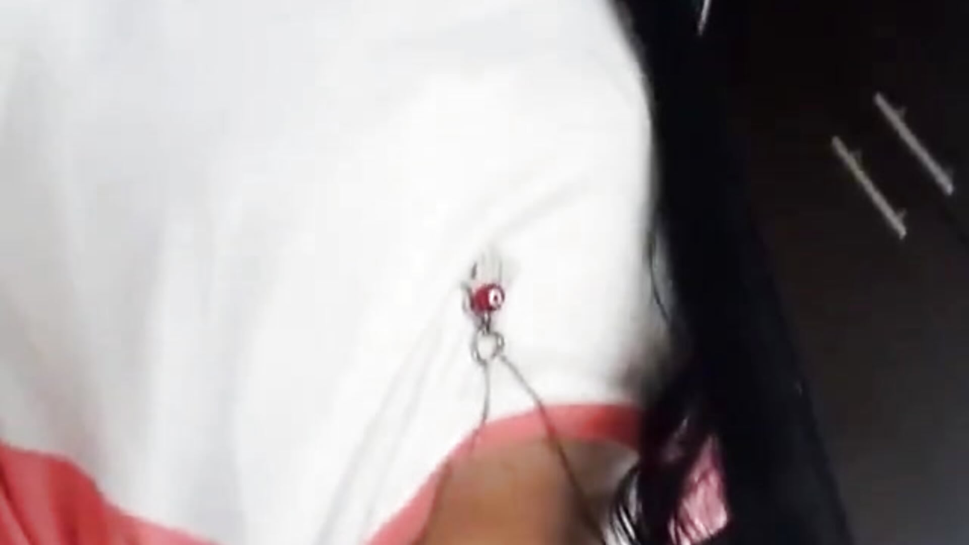 5c144edb-c7da-4fd0-86a9-cd07510aa565-1_all_3501 - video by valentina_angel cam model