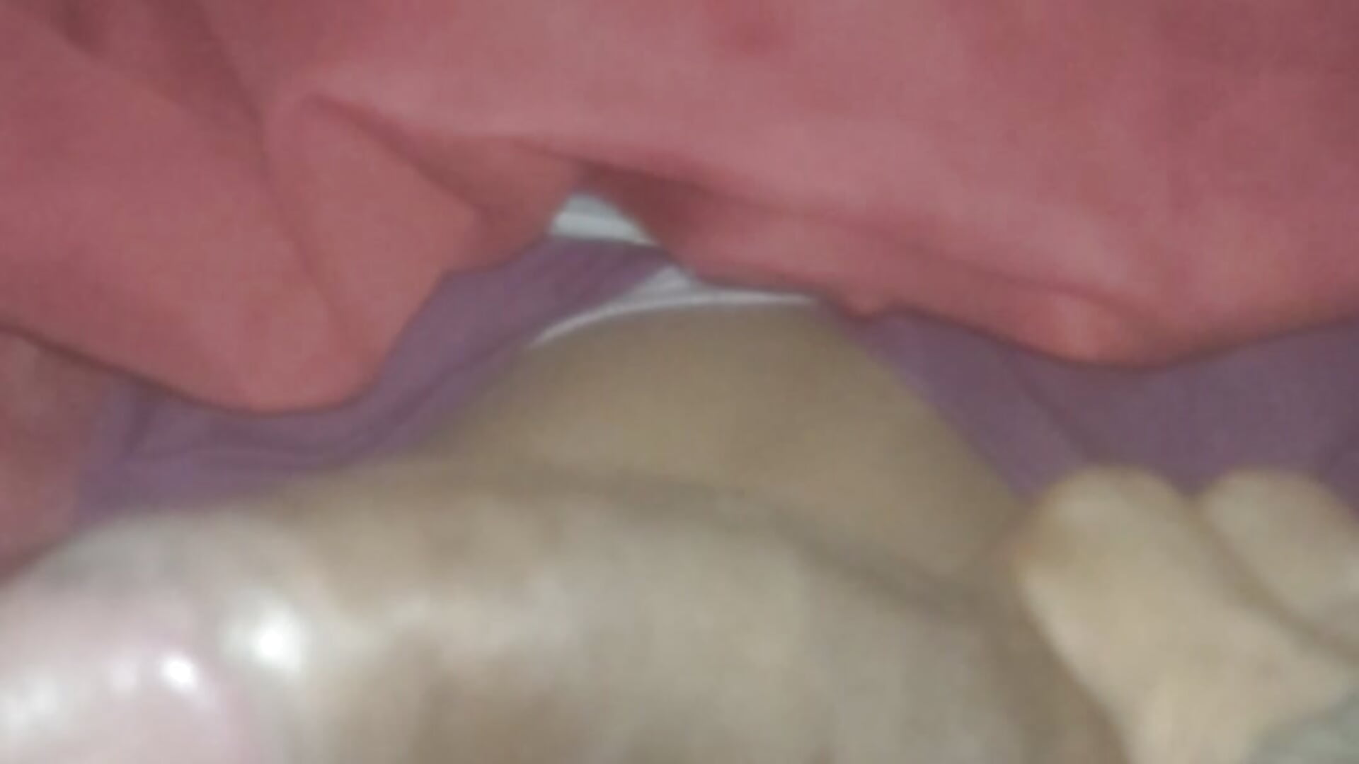 VID_20250714_222454952 - video by Qlolko cam model