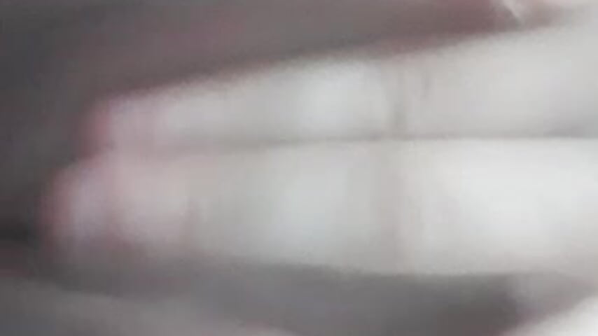 conteudo gostoso para gozar - video by Isabellahot2 cam model