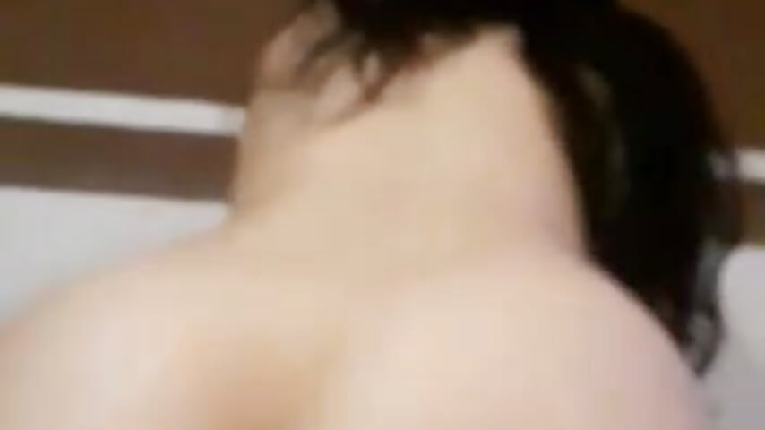 Fudendo gostoso com o carioca - video by Isabellahot2 cam model