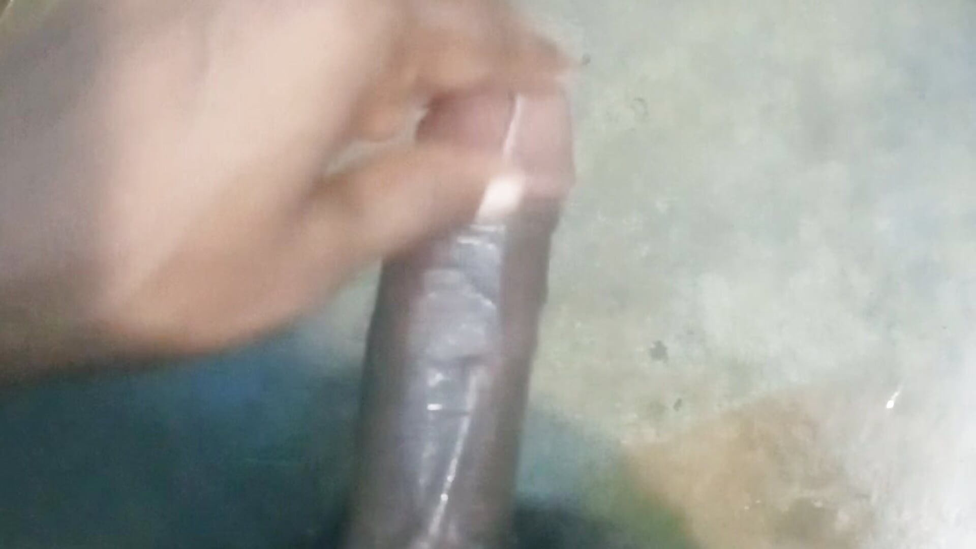 VID20220407161652 - video by alinsah cam model