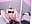 SMOKING WHILE YOUR HARD COCK GOES DEEP INSIDE ME! – видео вебкам-моде�ли Ashlystonee