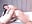 Shaking my ass and anal plug – видео вебкам-модели Ashlystonee