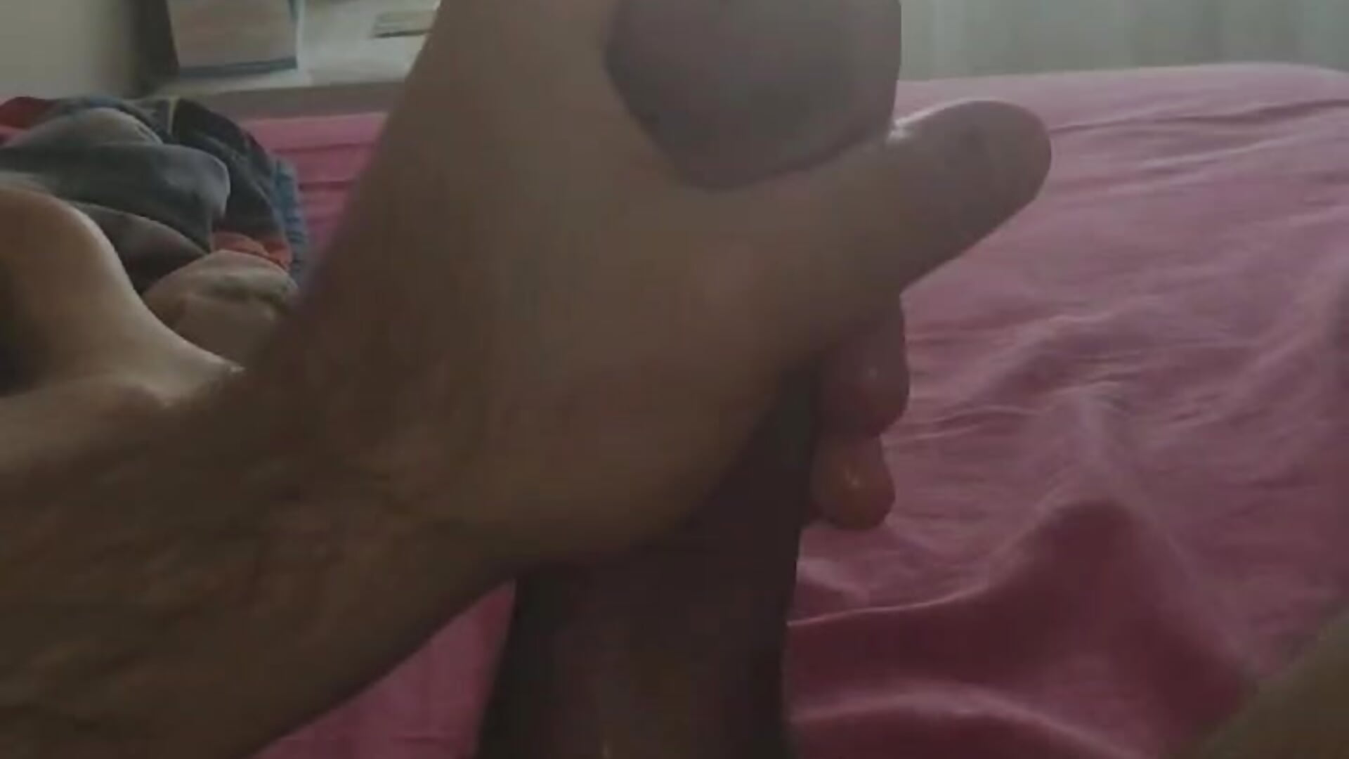 videoe0e51fce-fd4c-49f6-85b9-2a359f1d4bc3video - video by consule cam model