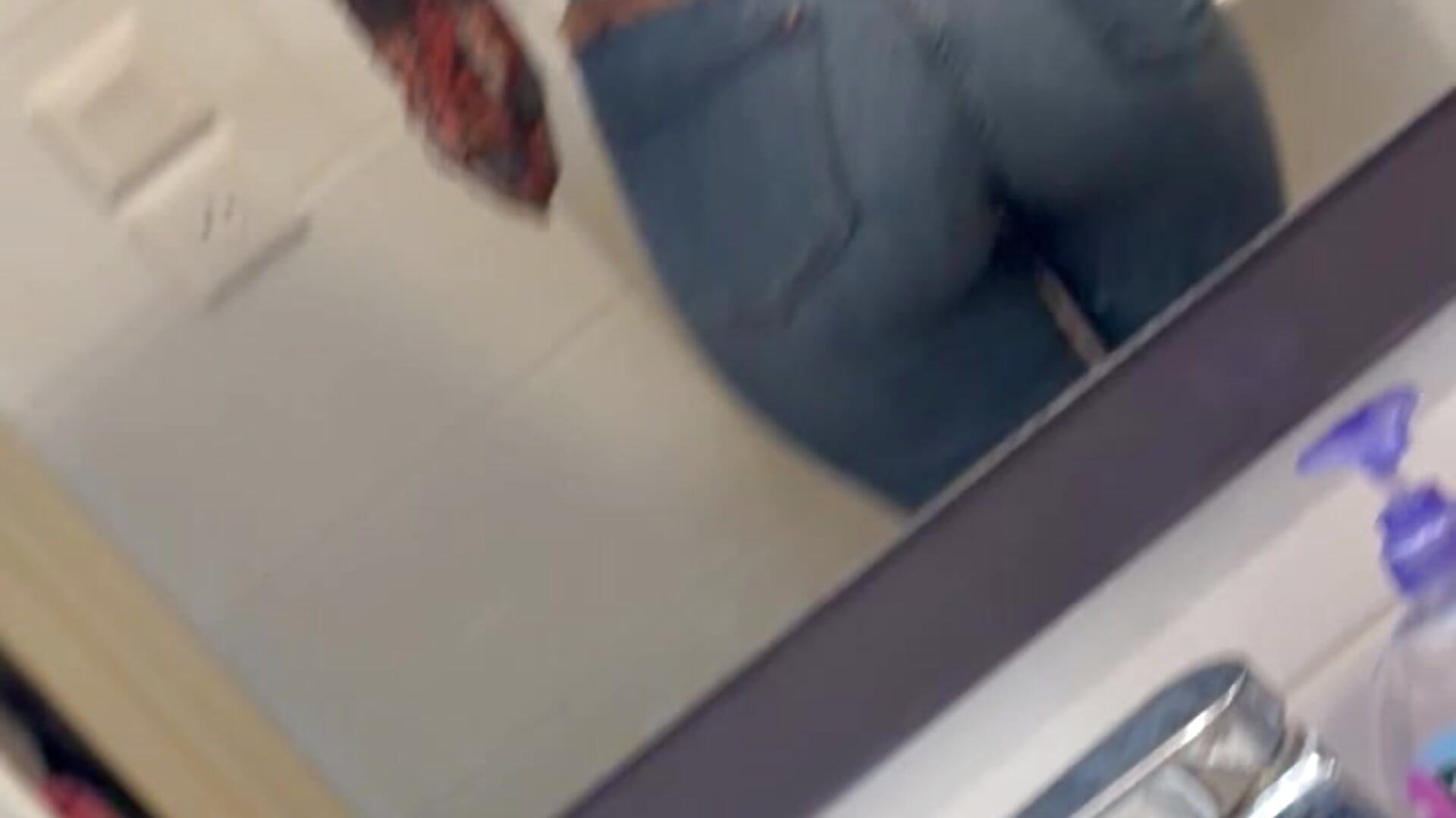 Coucou 🤩 - video by Lolalympika cam model