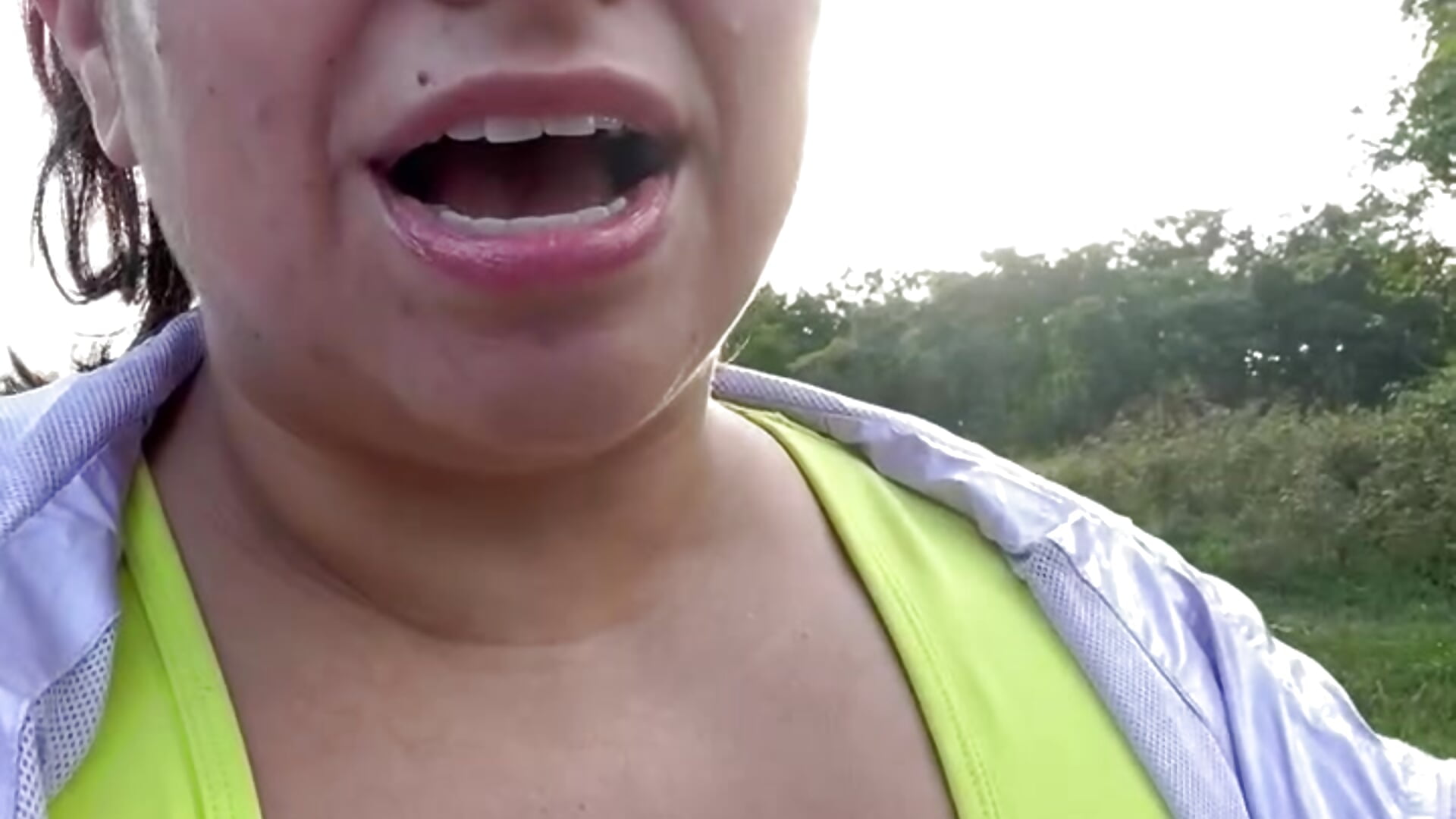 Having a crappy day?