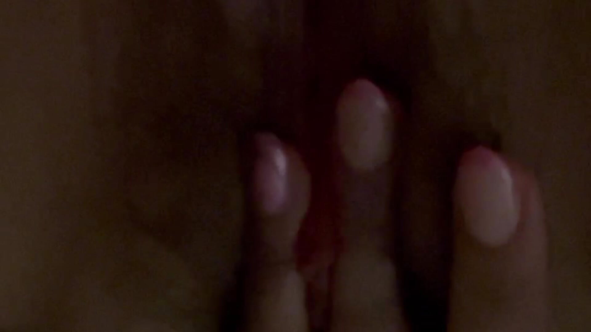 I want fingers - you’ll love it! - video by lilyfay cam model