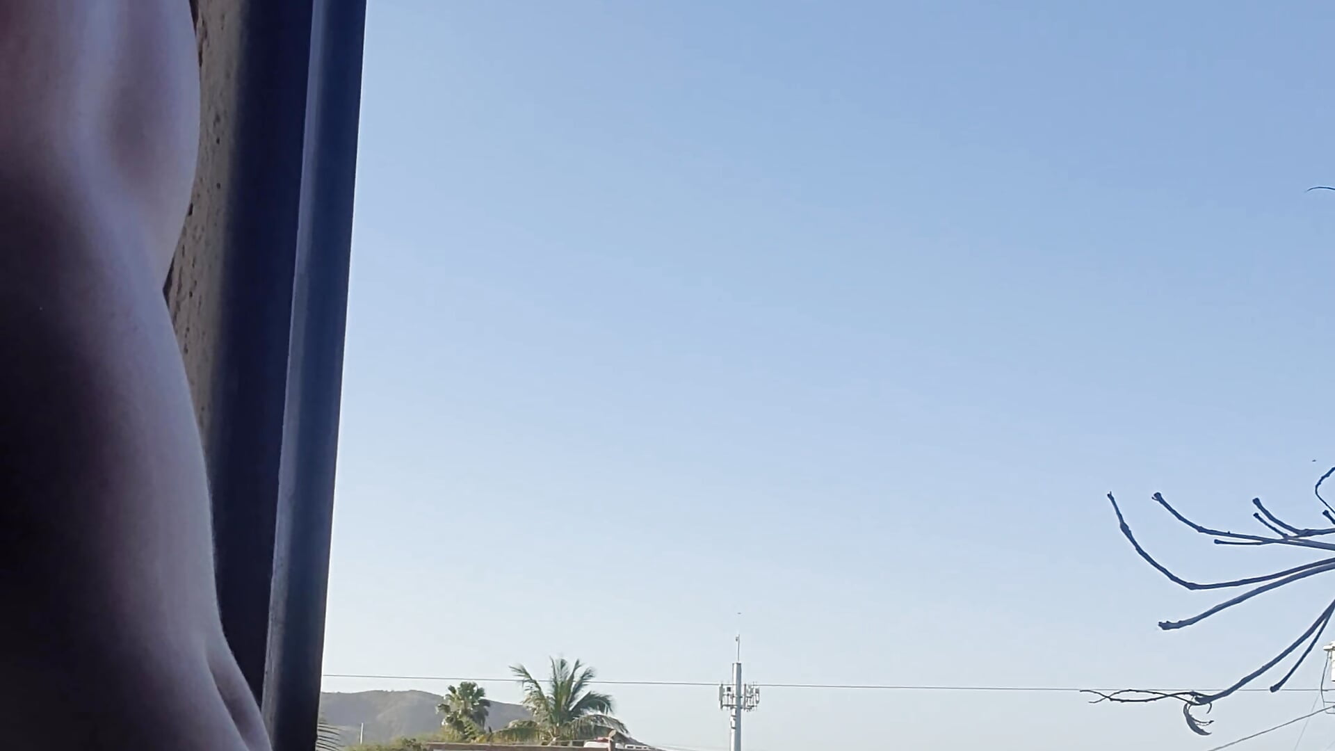 Jerk - video by pnpexposurecam cam model