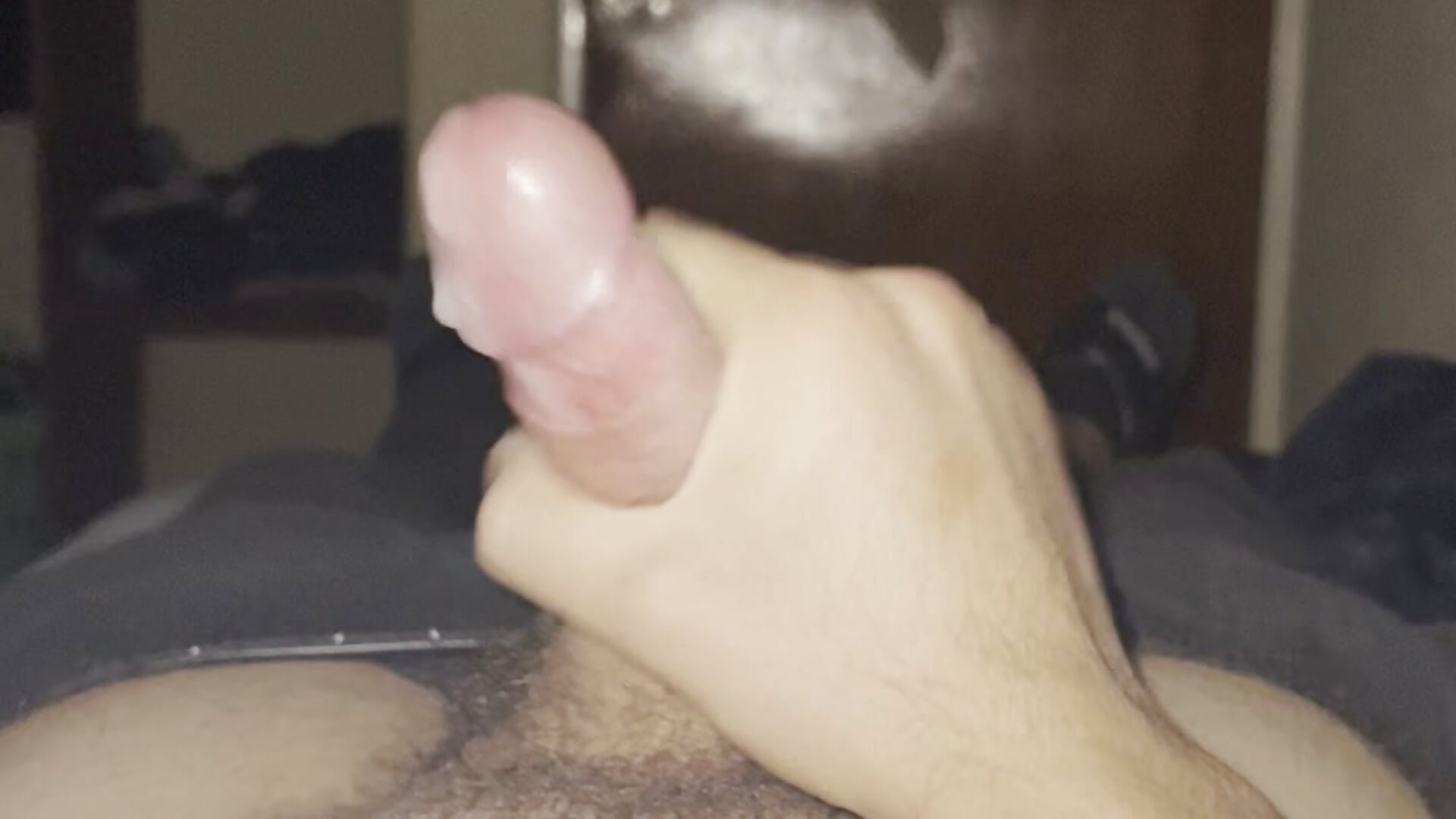 CUM2