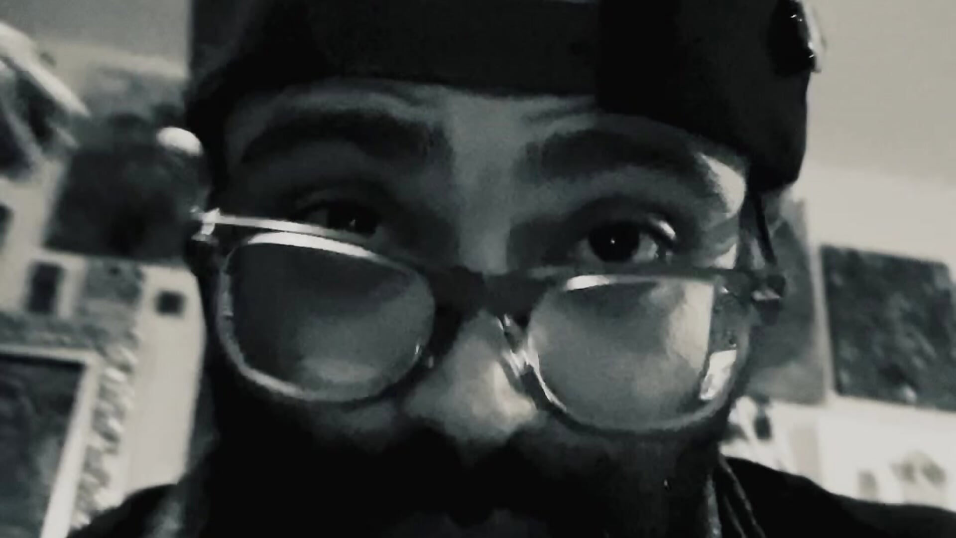 IMG_5939 - video by ojo4206 cam model