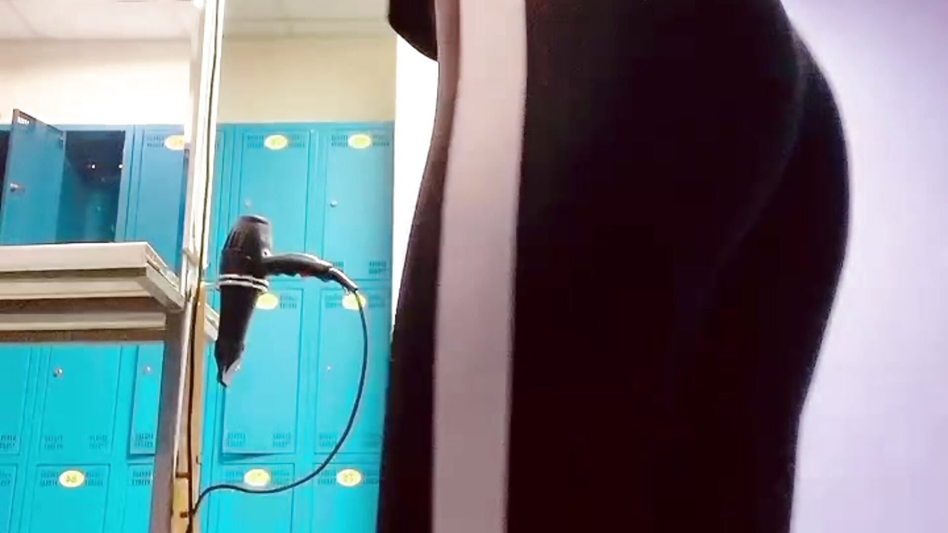 IMG_7962 - video by Shadow_Edict cam model