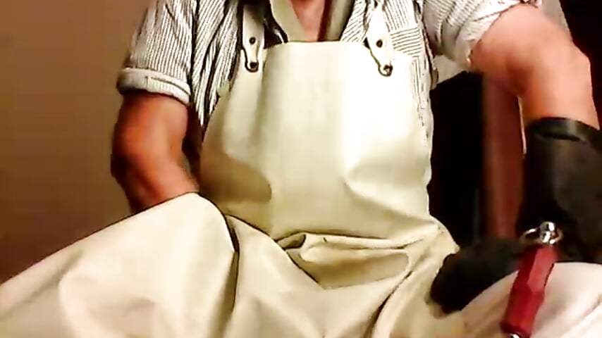 1603663212581 - Bandit6000CH 캠 모델의 동영상