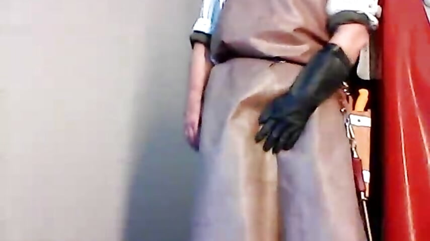 1603533741644 - Bandit6000CH 캠 모델의 동영상