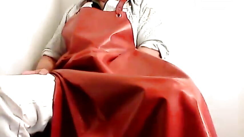 1603456243052 (2) - Bandit6000CH 캠 모델의 동영상