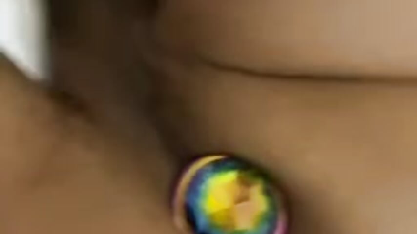 trim,3CFF5745-1DB0-4001-A3B0-69335796BE22 - วิดีโอโดย letswearlingerie โมเดลแคม