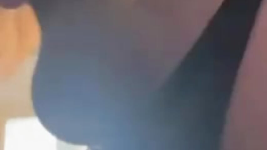 trim,944D1ABA-4040-428B-8763-BA0CEB9AB404 - วิดีโอโดย letswearlingerie โมเดลแคม