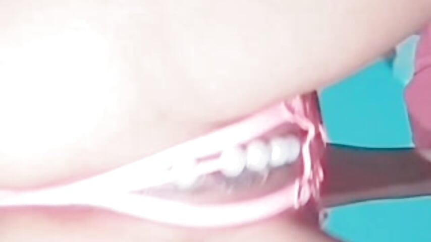 boom - vídeo de karoll8 modelo de câmara