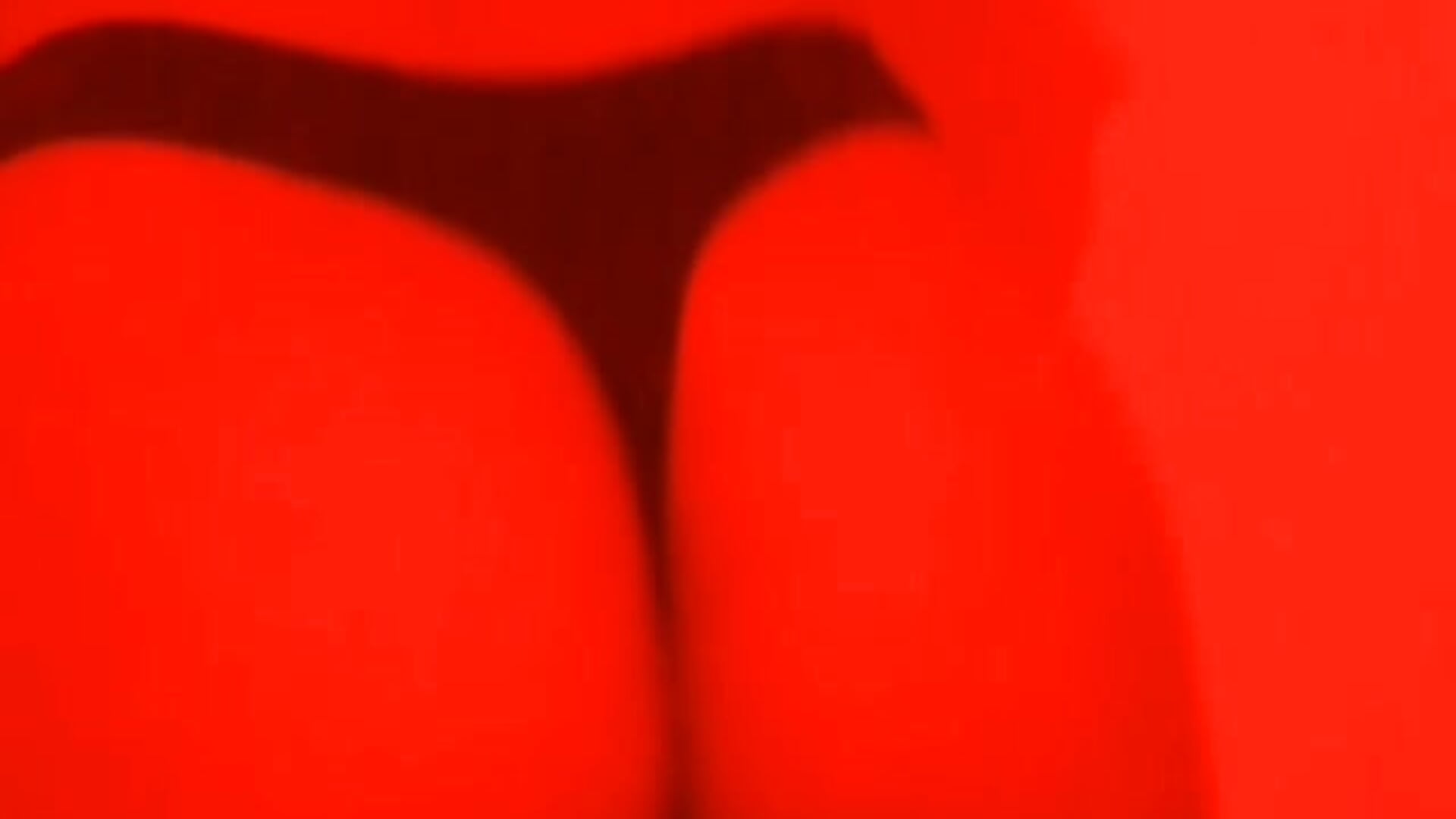 sheke - vídeo de karoll8 modelo de câmara