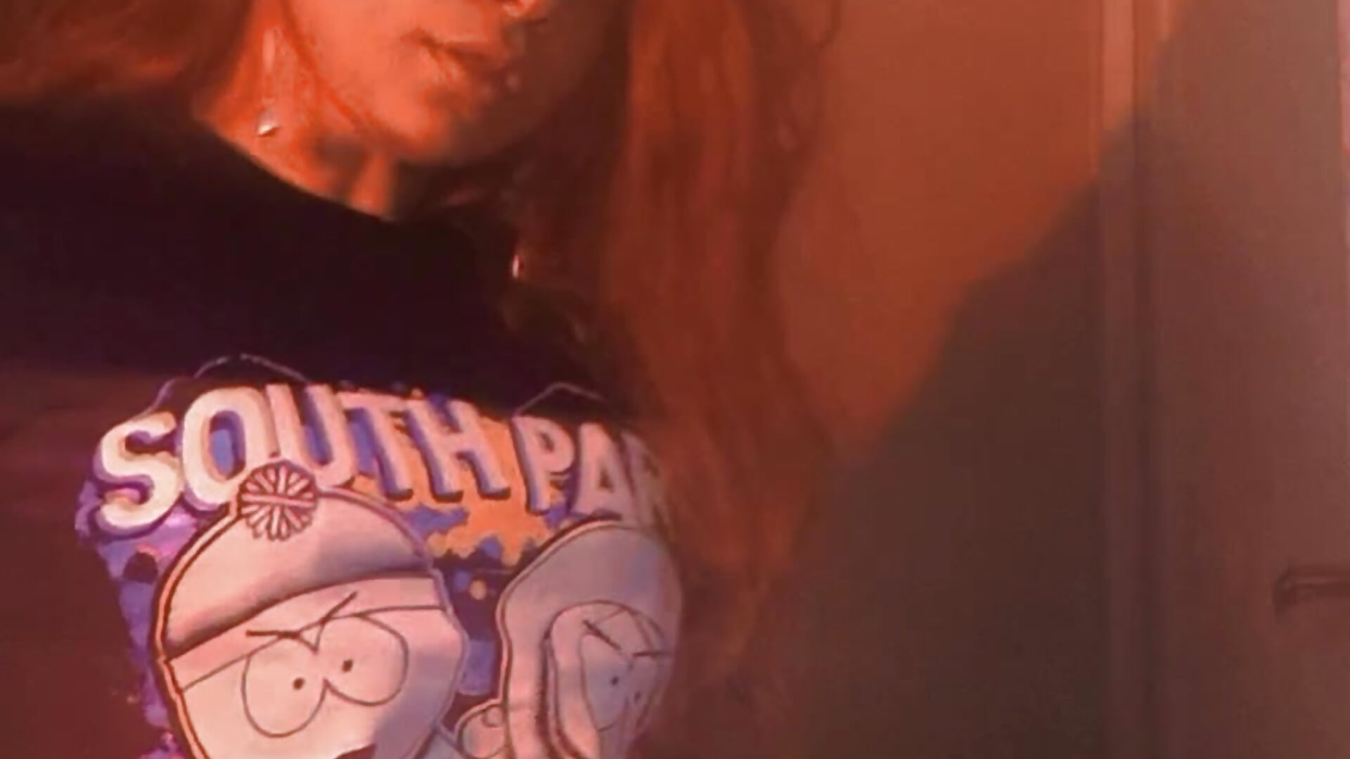 Sexy - vídeo de karoll8 modelo de câmara