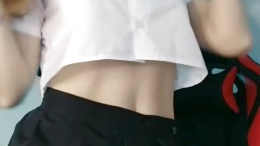 holiiii soy nikky and u ?? - vídeo de karoll8 modelo de câmara