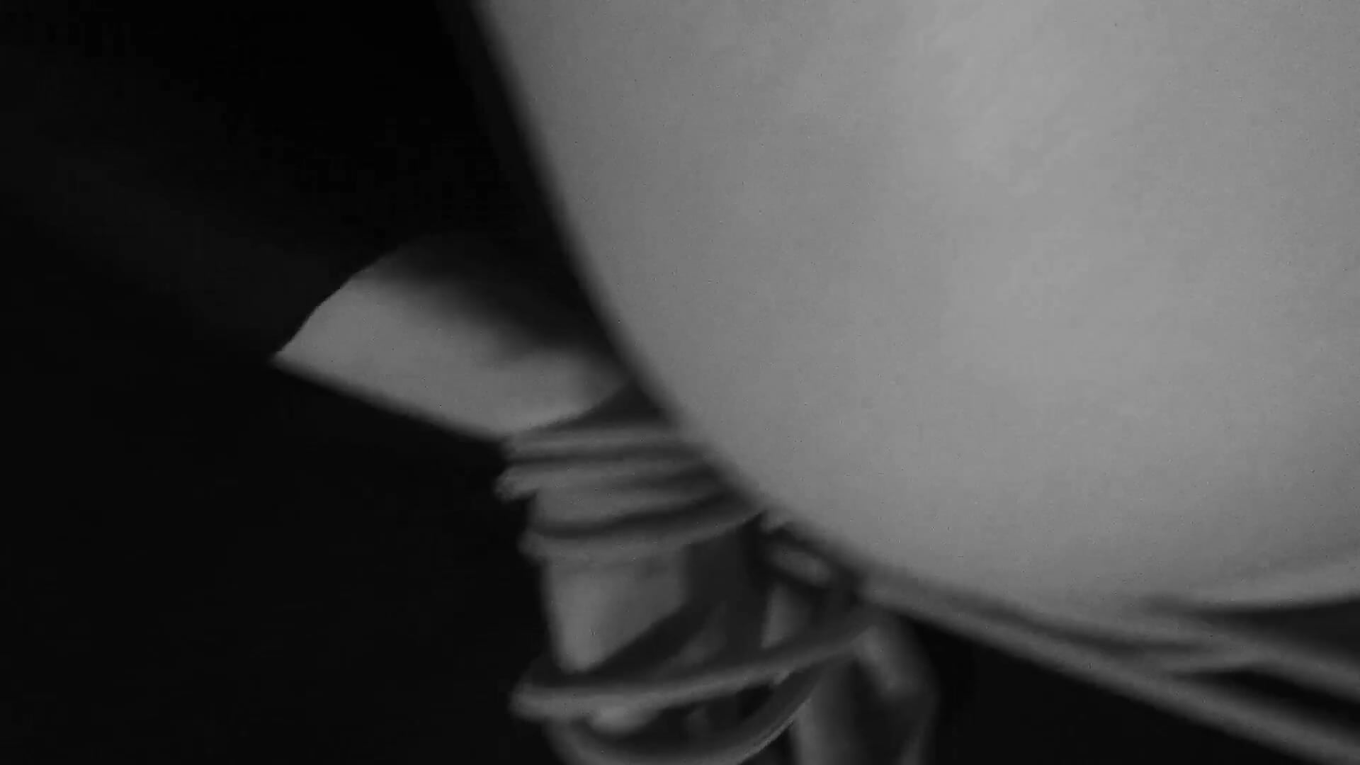 U submissive - vídeo de karoll8 modelo de câmara