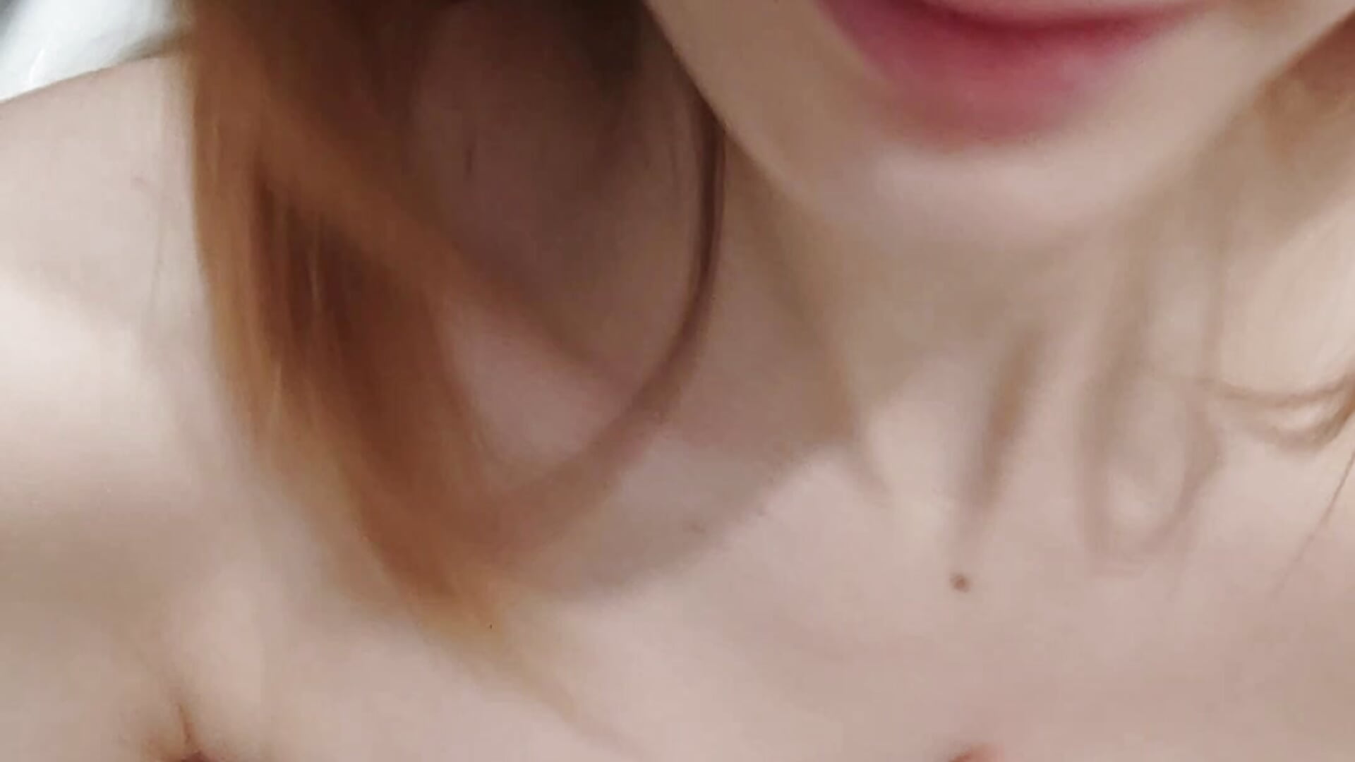 I want to take a bath - elikako adlı kamera modelinin videosu