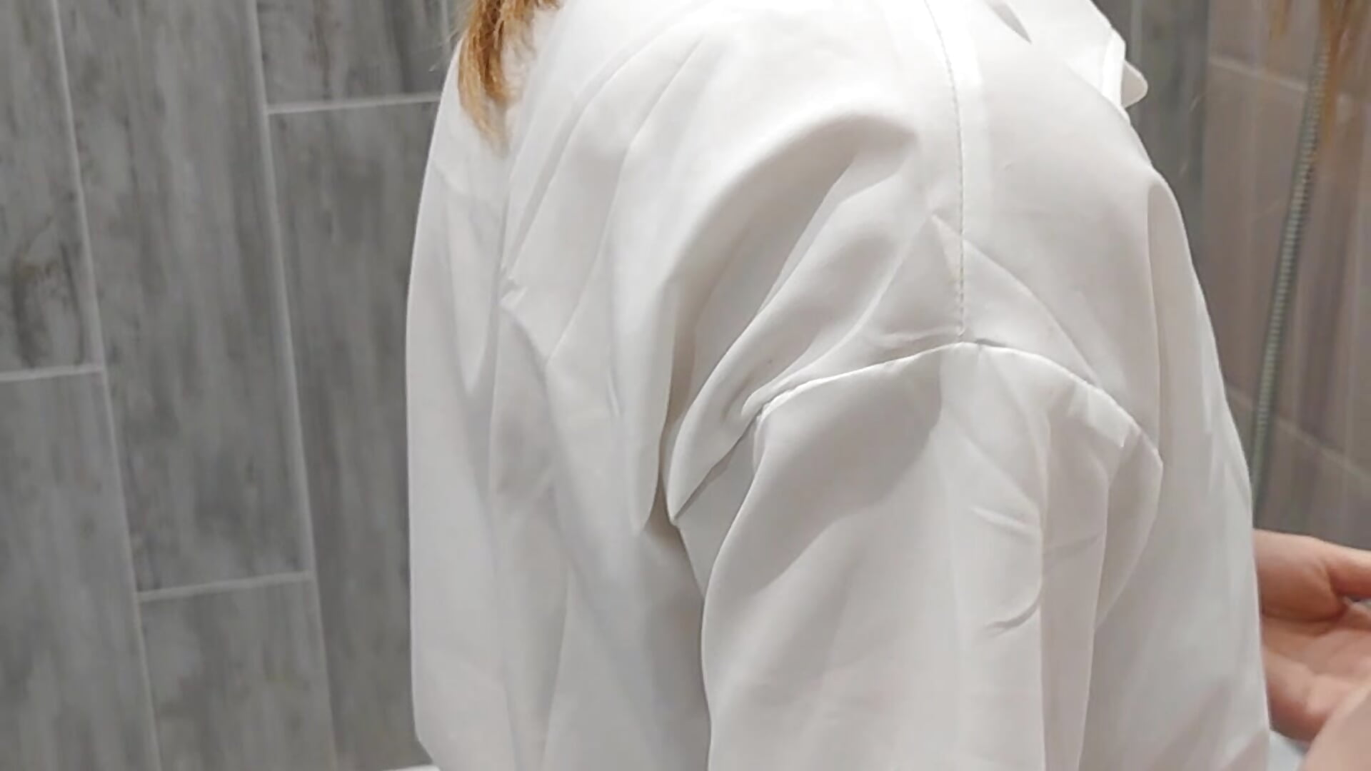 Student - elikako adlı kamera modelinin videosu