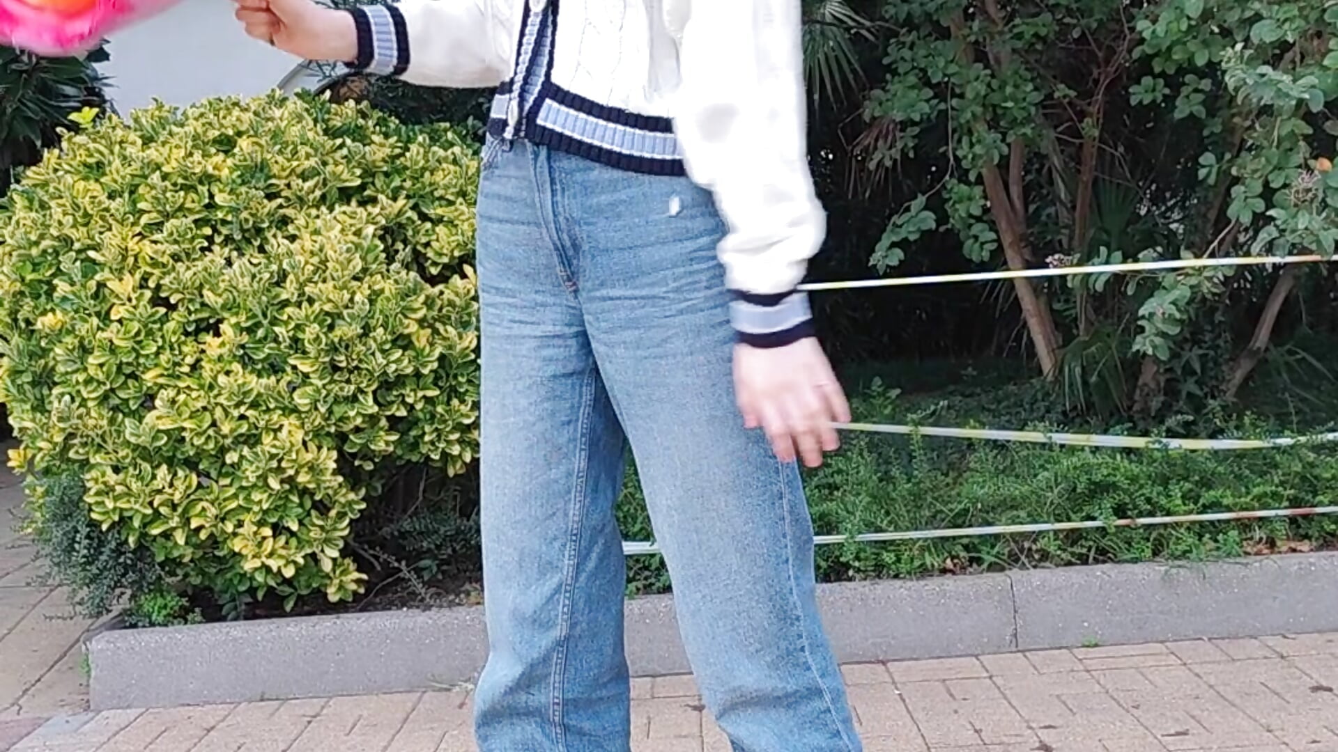 sugar cloud 砂糖雲 - elikako adlı kamera modelinin videosu