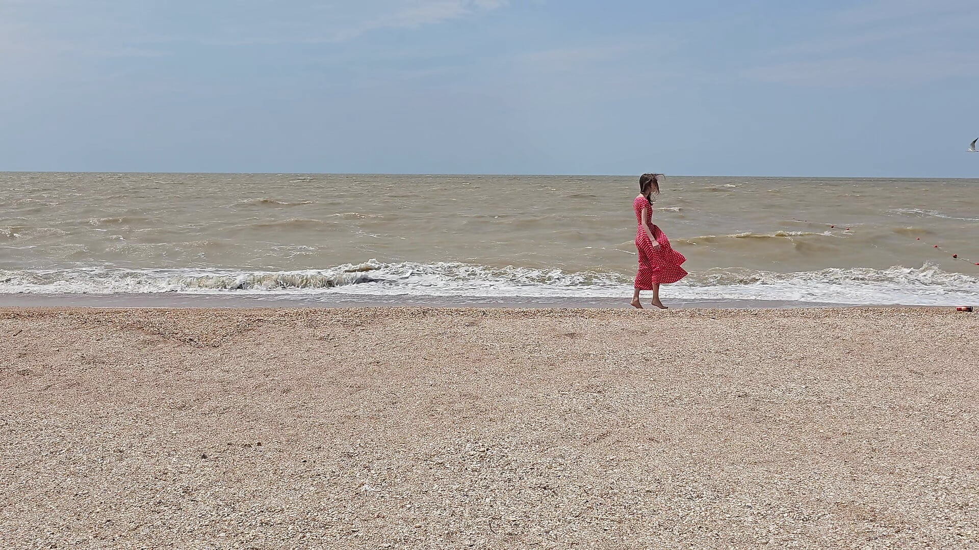 Assol - elikako adlı kamera modelinin videosu