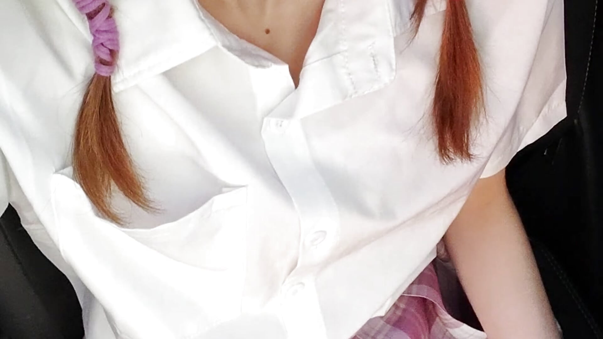 😋 - elikako adlı kamera modelinin videosu