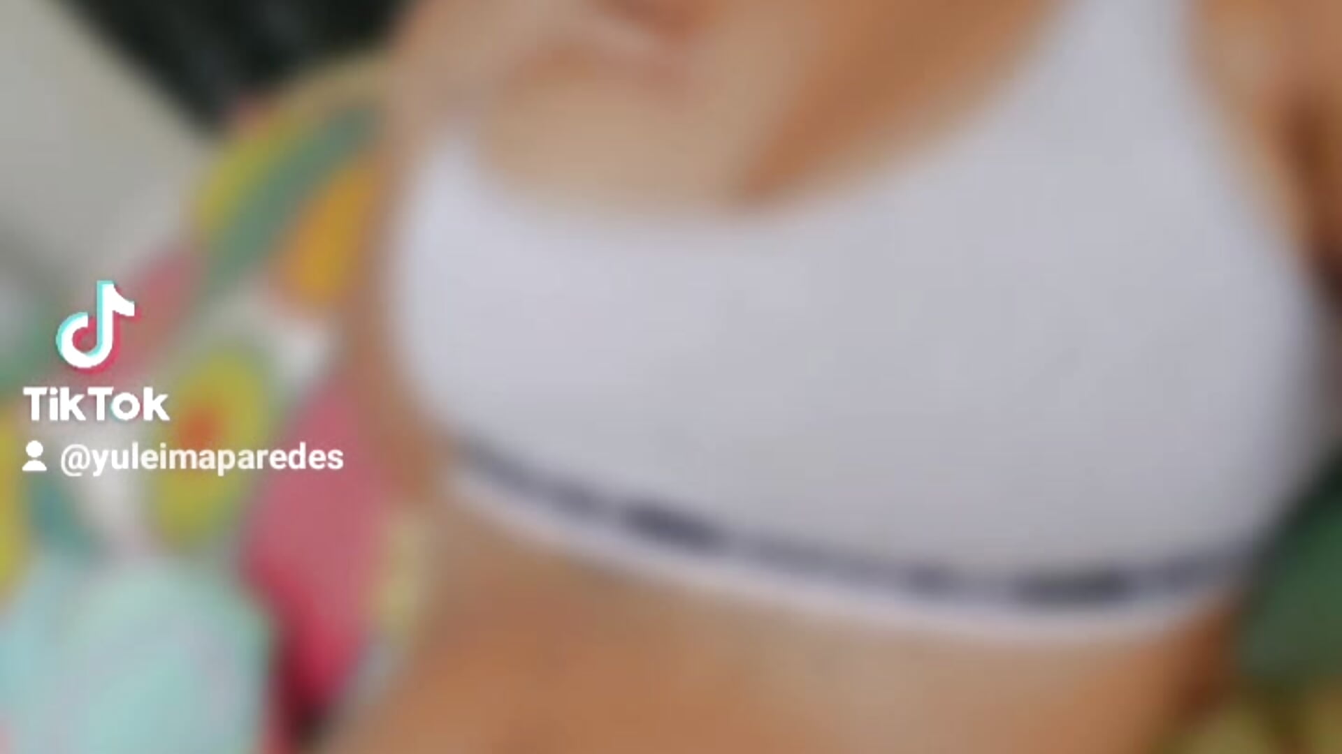 2023-09-10-133831202 - lanadellsole_hot18 캠 모델의 동영상