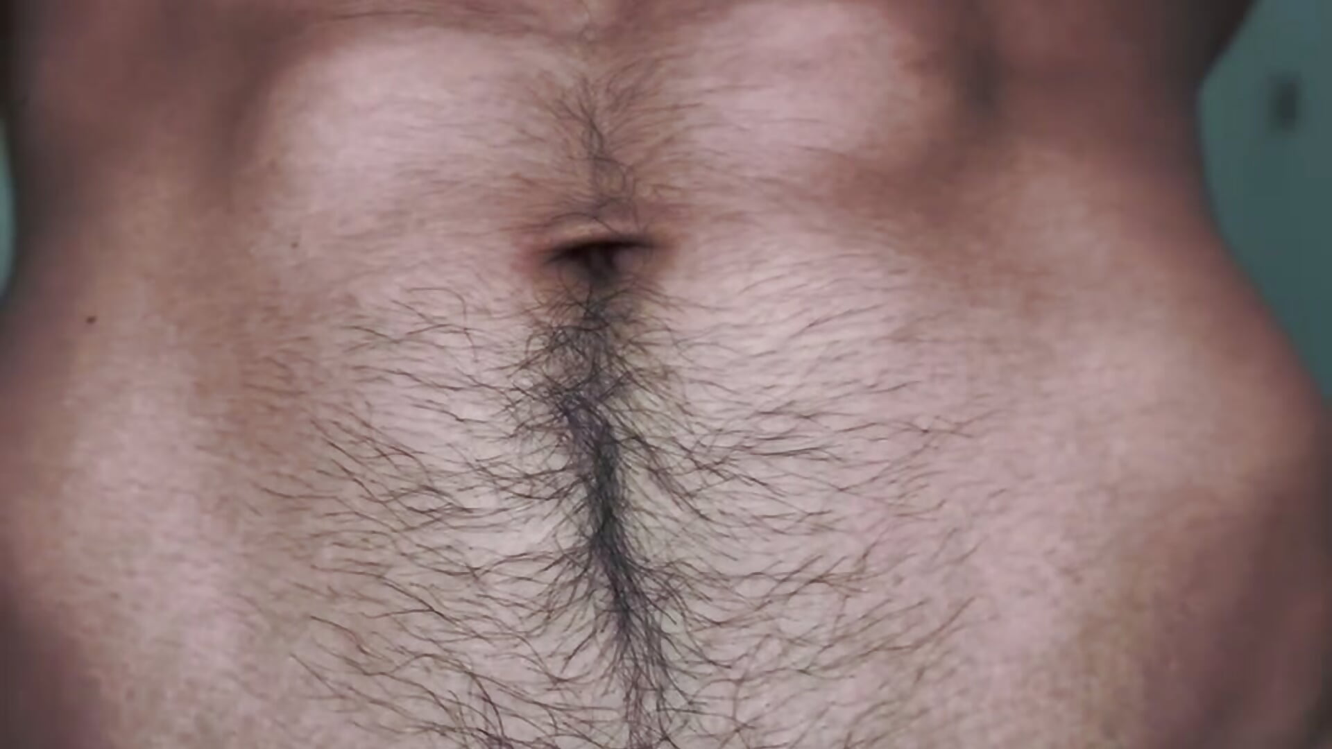 Hard and hairy dick - video by ChoreyTaiylor cam model