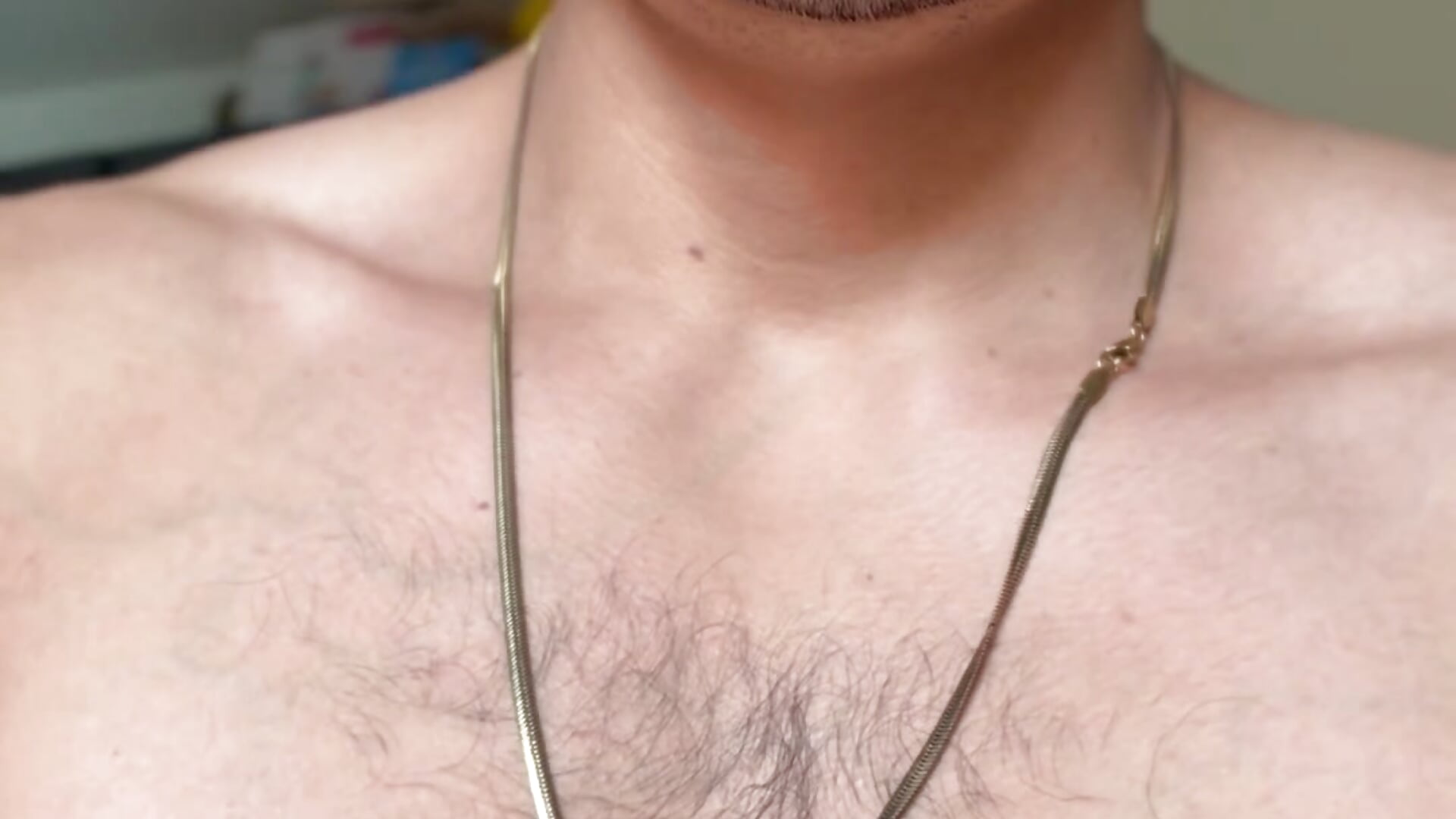Do you like the reveal, or do you prefer to go straight to the end? 😈 - video oleh ChoreyTaiylor kamera model