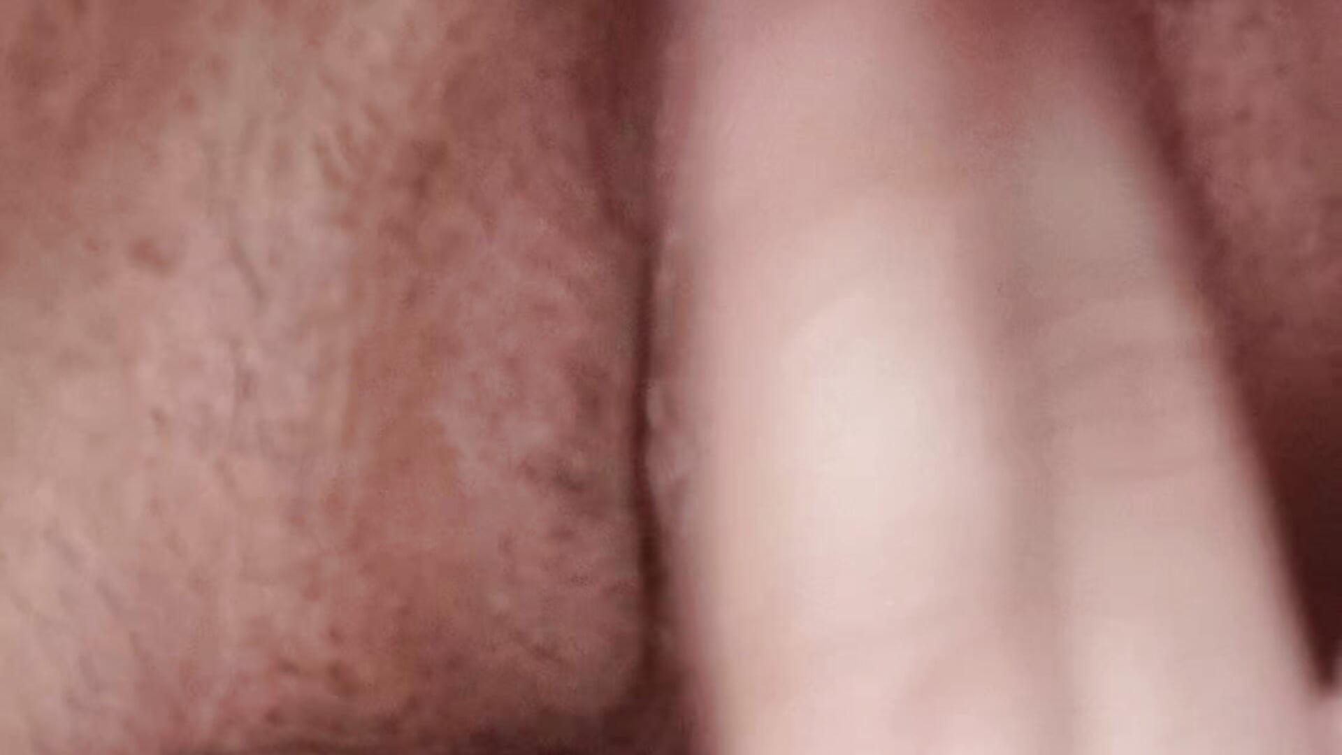 352108 - clip cu Mamamiabr model videochat