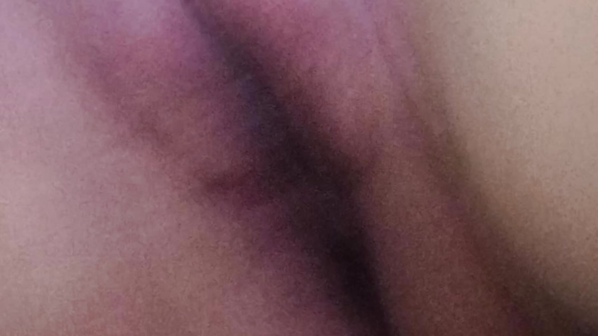 347293 - clip cu Mamamiabr model videochat