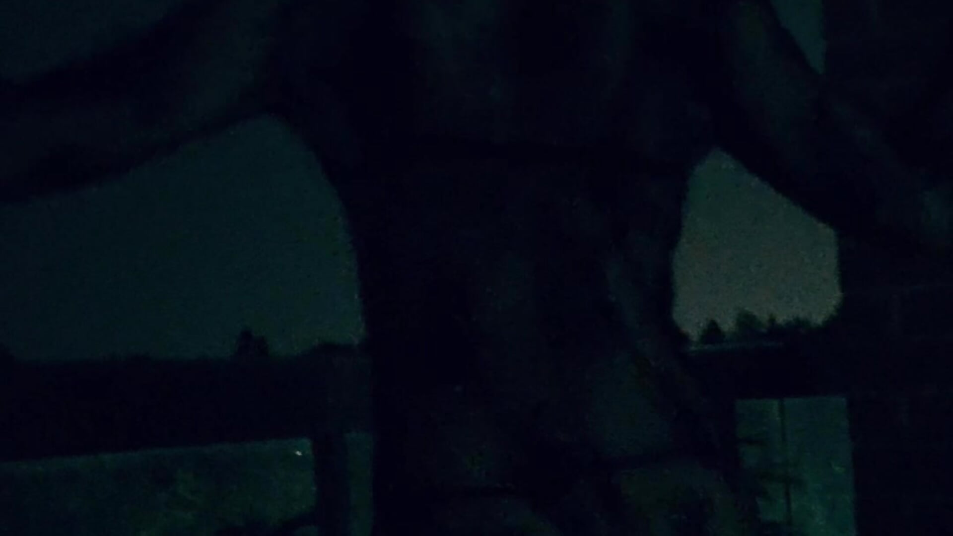 Would you dance with me? - video by City_Kat cam model