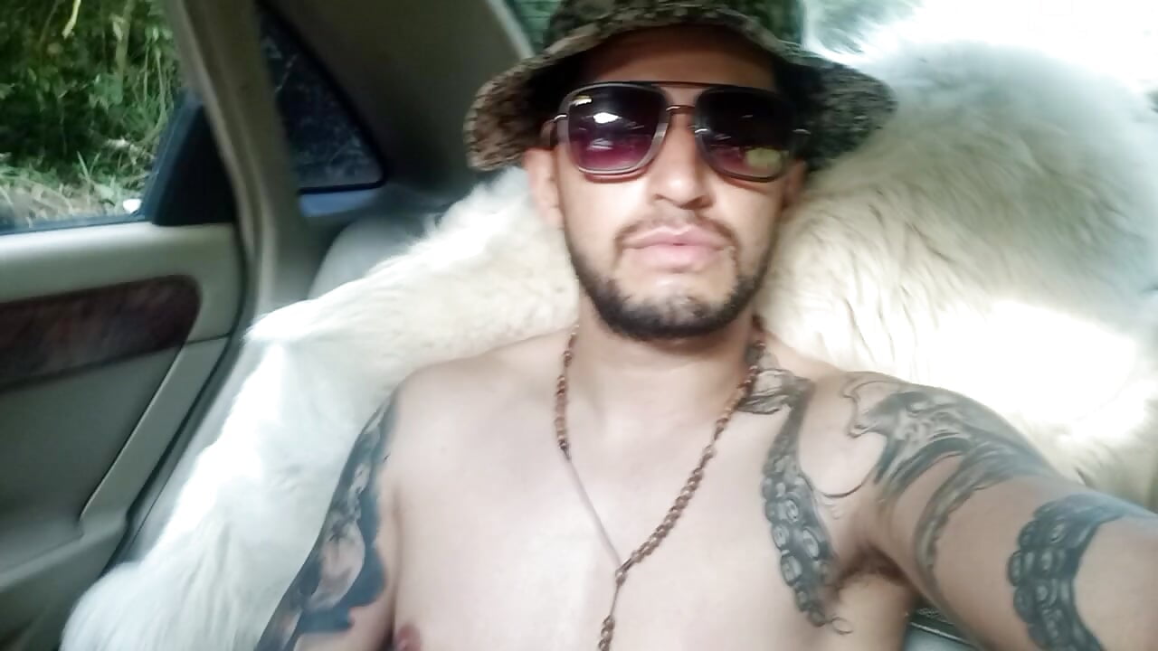 Smoke - 視頻由 littlepornstars 主播提供