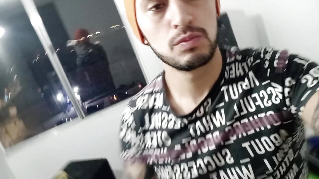 I - 視頻由 littlepornstars 主播提供