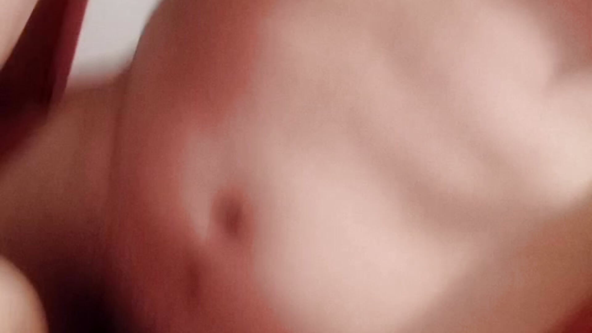 La cosedora - 視頻由 littlepornstars 主播提供